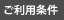 �����p����