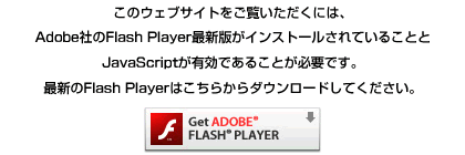 flash