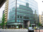 Print-Value ���X