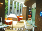 Print-Value �X��