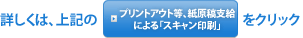 �v�����g�A�E�g���A�����e�x���ɂ��u�X�L��������v