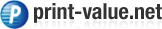 print-value.net