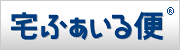 ��t�@�C����