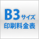 B3TCY\