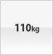 110kg
