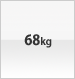 68kg