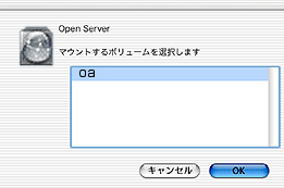 図-4
