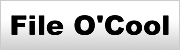 File O'Cool