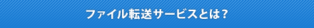 �t�@�C���]���T�[�r�X�Ƃ́H