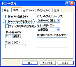 図-4